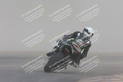 media/Mar-02-2025-Race Pace (Sun) [[8bec80ae00]]/8-Verified (Turn 6 Backside-Sandy) 1035am/